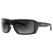 Black/Gray/Silver