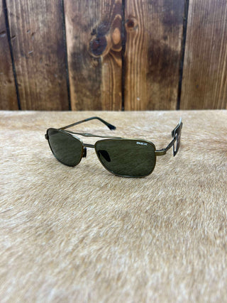 BEX Draeklyn OTG Sunglasses-Sunglasses-Bex Sunglasses-Lucky J Boots & More, Women's, Men's, & Kids Western Store Located in Carthage, MO
