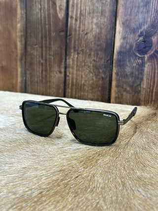 Bex Dusk Sunglasses-Sunglasses-Bex Sunglasses-Lucky J Boots & More, Women's, Men's, & Kids Western Store Located in Carthage, MO