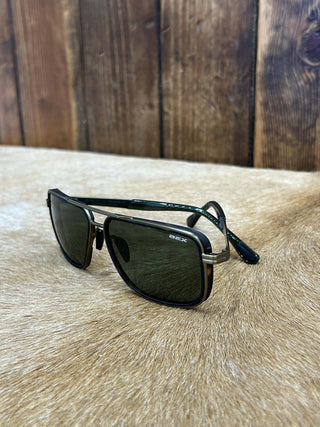 Bex Dusk Sunglasses-Sunglasses-Bex Sunglasses-Lucky J Boots & More, Women's, Men's, & Kids Western Store Located in Carthage, MO