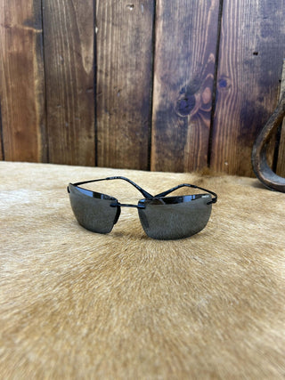 BEX Fynnland XL OTG Sunglasses-Sunglasses-Bex Sunglasses-Lucky J Boots & More, Women's, Men's, & Kids Western Store Located in Carthage, MO