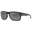 Black/Gray/Silver