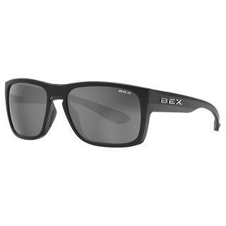 BEX Jaebyrd OTG Sunglasses-Sunglasses-Bex Sunglasses-Lucky J Boots & More, Women's, Men's, & Kids Western Store Located in Carthage, MO