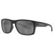 Black/Gray/Silver