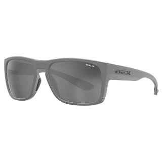 BEX Jaebyrd OTG Sunglasses-Sunglasses-Bex Sunglasses-Lucky J Boots & More, Women's, Men's, & Kids Western Store Located in Carthage, MO