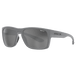Gray/Gray/Silver