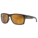 Tortoise Brown/Brown/Gold