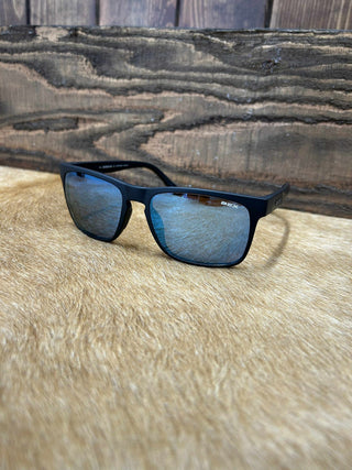 BEX Jaebyrd X OTG Sunglasses-Sunglasses-Bex Sunglasses-Lucky J Boots & More, Women's, Men's, & Kids Western Store Located in Carthage, MO