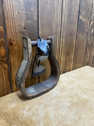 BEX Jaxyn XL OTG Sunglasses-Sunglasses-Bex Sunglasses-Lucky J Boots & More, Women's, Men's, & Kids Western Store Located in Carthage, MO