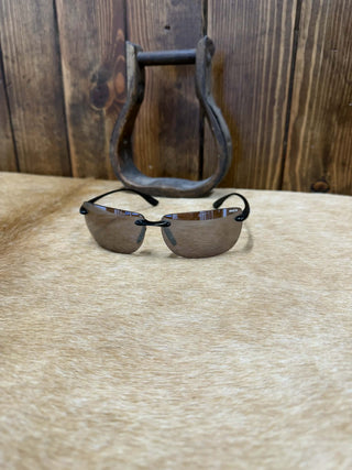 BEX Jaxyn XL OTG Sunglasses-Sunglasses-Bex Sunglasses-Lucky J Boots & More, Women's, Men's, & Kids Western Store Located in Carthage, MO