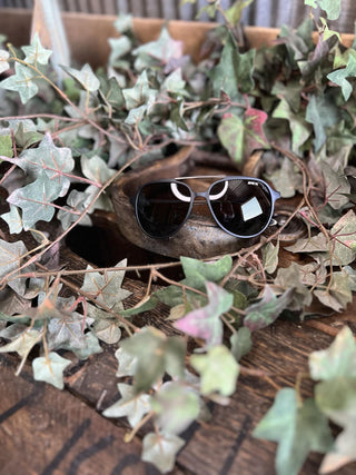 Bex Kabb Sunglasses-Sunglasses-Bex Sunglasses-Lucky J Boots & More, Women's, Men's, & Kids Western Store Located in Carthage, MO