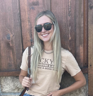 Bex Kabb Sunglasses-Sunglasses-Bex Sunglasses-Lucky J Boots & More, Women's, Men's, & Kids Western Store Located in Carthage, MO