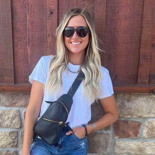 Bex Kabb Sunglasses-Sunglasses-Bex Sunglasses-Lucky J Boots & More, Women's, Men's, & Kids Western Store Located in Carthage, MO