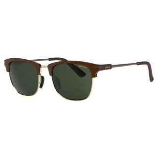 BEX Knox Sunglasses-Sunglasses-Bex Sunglasses-Lucky J Boots & More, Women's, Men's, & Kids Western Store Located in Carthage, MO