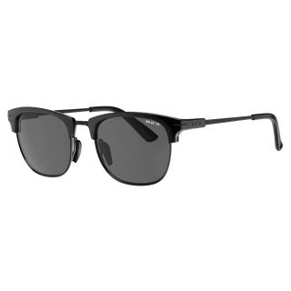 BEX Knox Sunglasses-Sunglasses-Bex Sunglasses-Lucky J Boots & More, Women's, Men's, & Kids Western Store Located in Carthage, MO