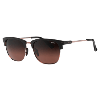 BEX Knox XL Sunglasses-Sunglasses-Bex Sunglasses-Lucky J Boots & More, Women's, Men's, & Kids Western Store Located in Carthage, MO
