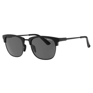 BEX Knox XL Sunglasses-Sunglasses-Bex Sunglasses-Lucky J Boots & More, Women's, Men's, & Kids Western Store Located in Carthage, MO