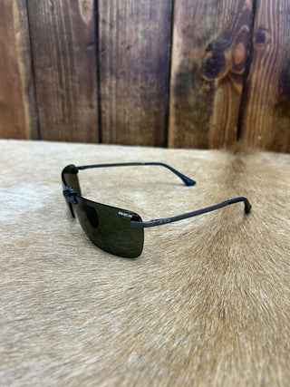 BEX Legolas OTG Sunglasses-Sunglasses-Bex Sunglasses-Lucky J Boots & More, Women's, Men's, & Kids Western Store Located in Carthage, MO