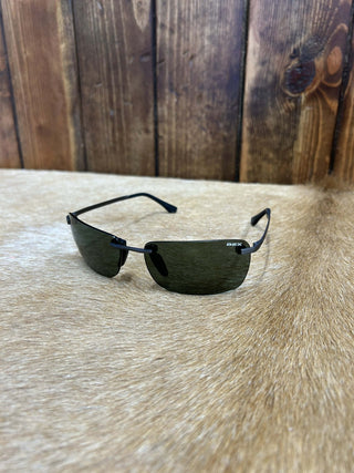 BEX Legolas OTG Sunglasses-Sunglasses-Bex Sunglasses-Lucky J Boots & More, Women's, Men's, & Kids Western Store Located in Carthage, MO