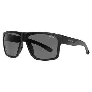 BEX Pillar Sunglasses-Sunglasses-Bex Sunglasses-Lucky J Boots & More, Women's, Men's, & Kids Western Store Located in Carthage, MO