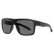 Black/Gray