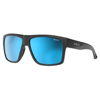 BEX Pillar Sunglasses-Sunglasses-Bex Sunglasses-Lucky J Boots & More, Women's, Men's, & Kids Western Store Located in Carthage, MO