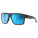 Black/Sienna/Blue Angler