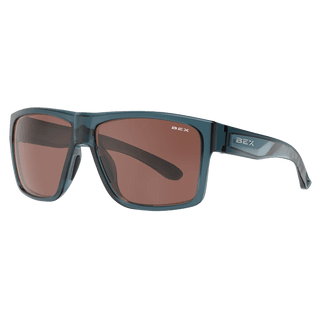 BEX Pillar Sunglasses-Sunglasses-Bex Sunglasses-Lucky J Boots & More, Women's, Men's, & Kids Western Store Located in Carthage, MO