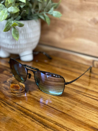 BEX Ranger Sunglasses-Sunglasses-Bex Sunglasses-Lucky J Boots & More, Women's, Men's, & Kids Western Store Located in Carthage, MO