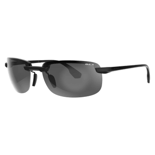 BEX Ripley Sunglasses-Sunglasses-Bex Sunglasses-Lucky J Boots & More, Women's, Men's, & Kids Western Store Located in Carthage, MO