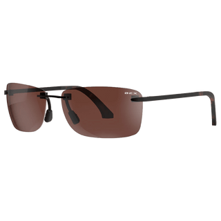 BEX Ripley Sunglasses-Sunglasses-Bex Sunglasses-Lucky J Boots & More, Women's, Men's, & Kids Western Store Located in Carthage, MO