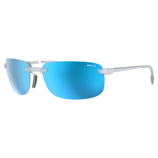 BEX Ripley Sunglasses-Sunglasses-Bex Sunglasses-Lucky J Boots & More, Women's, Men's, & Kids Western Store Located in Carthage, MO