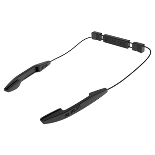 BEX Sunglasses OTG Leash-Sunglasses-Bex Sunglasses-Lucky J Boots & More, Women's, Men's, & Kids Western Store Located in Carthage, MO
