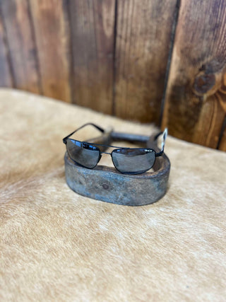 Bex Talyon Sunglasses-Sunglasses-Bex Sunglasses-Lucky J Boots & More, Women's, Men's, & Kids Western Store Located in Carthage, MO