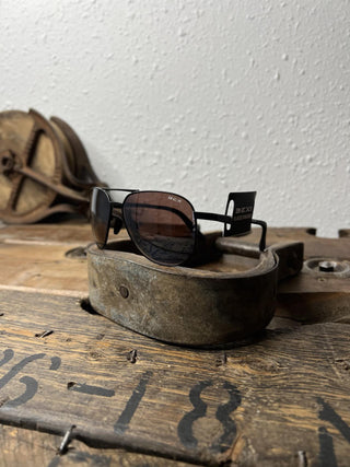 Bex Welvis Sunglasses-Sunglasses-Bex Sunglasses-Lucky J Boots & More, Women's, Men's, & Kids Western Store Located in Carthage, MO
