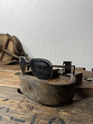 Bex Welvis Sunglasses-Sunglasses-Bex Sunglasses-Lucky J Boots & More, Women's, Men's, & Kids Western Store Located in Carthage, MO