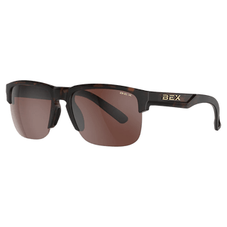 BEX Wildbyrd Sunglasses-Sunglasses-Bex Sunglasses-Lucky J Boots & More, Women's, Men's, & Kids Western Store Located in Carthage, MO