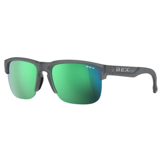 BEX Wildbyrd Sunglasses-Sunglasses-Bex Sunglasses-Lucky J Boots & More, Women's, Men's, & Kids Western Store Located in Carthage, MO