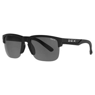 BEX Wildbyrd Sunglasses-Sunglasses-Bex Sunglasses-Lucky J Boots & More, Women's, Men's, & Kids Western Store Located in Carthage, MO