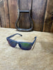 Frost Gray/Sienna/Green Angler Pro