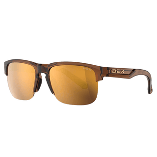 BEX Wildbyrd Sunglasses-Sunglasses-Bex Sunglasses-Lucky J Boots & More, Women's, Men's, & Kids Western Store Located in Carthage, MO