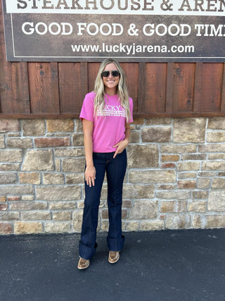 Bex Wing Sunglasses-Sunglasses-Bex Sunglasses-Lucky J Boots & More, Women's, Men's, & Kids Western Store Located in Carthage, MO