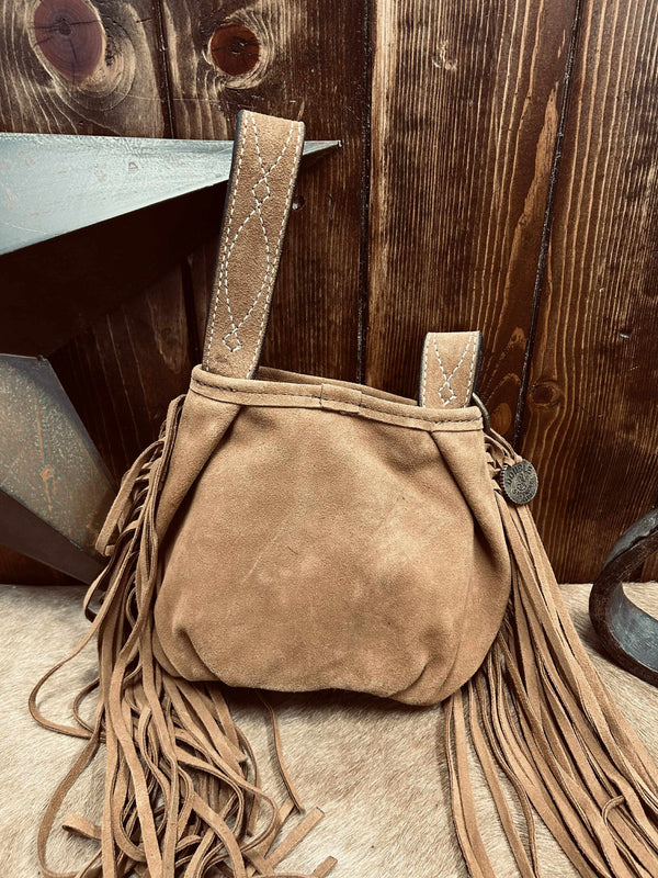 Aria Wristlet Purse-Wristlets-DOUBLE J SADDLERY-Lucky J Boots & More, Women's, Men's, & Kids Western Store Located in Carthage, MO