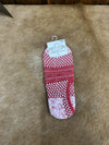 Weekend Collection Soft Ankle Socks-Socks-World's Softest Socks-Lucky J Boots & More, Women's, Men's, & Kids Western Store Located in Carthage, MO