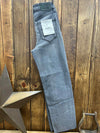 Hidden Amelia High Rise Straight Leg Jean-Women's Denim-HIDDEN-Lucky J Boots & More, Women's, Men's, & Kids Western Store Located in Carthage, MO