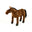 Quarter Horse
