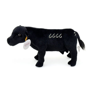 Big Country 6666 Plush Toys-Toys-Big Country Toys-Lucky J Boots & More, Women's, Men's, & Kids Western Store Located in Carthage, MO
