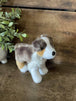 Big Sway The Australian Shepherd