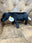 Black Angus