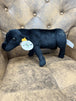 Black Angus